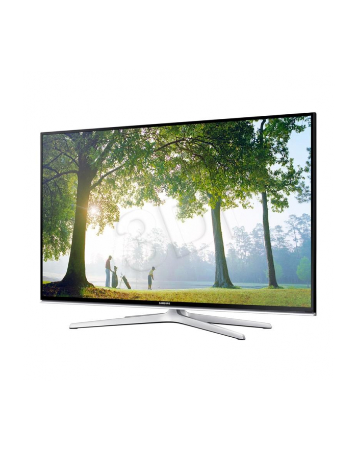 TELEWIZOR SAMSUNG UE55H6500 LED 55'' główny