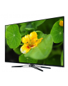 TELEWIZOR SAMSUNG UE55H6500 LED 55'' - nr 5