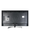 TELEWIZOR SAMSUNG UE55H6500 LED 55'' - nr 6