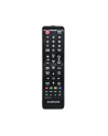 TELEWIZOR SAMSUNG UE55H6500 LED 55'' - nr 8