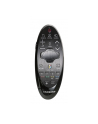 TELEWIZOR SAMSUNG UE55H6500 LED 55'' - nr 9