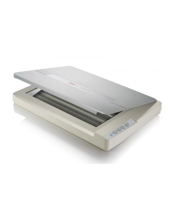 Skaner PLUSTEK OpticSlim 1180