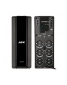 APC by Schneider Electric APC Power Saving Back-UPS Pro 1200VA (GR) Schuko - nr 31