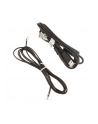 APC by Schneider Electric APC Power Saving Back-UPS Pro 1200VA (GR) Schuko - nr 36