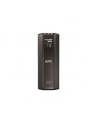 APC by Schneider Electric APC Power Saving Back-UPS Pro 1200VA (GR) Schuko - nr 39