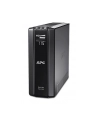 APC by Schneider Electric APC Power Saving Back-UPS Pro 1200VA (GR) Schuko - nr 3