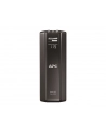 APC by Schneider Electric APC Power Saving Back-UPS Pro 1200VA (GR) Schuko - nr 43