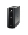 APC by Schneider Electric APC Power Saving Back-UPS Pro 1200VA (GR) Schuko - nr 46