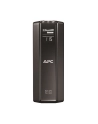 APC by Schneider Electric APC Power Saving Back-UPS Pro 1200VA (GR) Schuko - nr 56