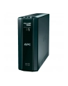 APC by Schneider Electric APC Power Saving Back-UPS Pro 1200VA (GR) Schuko - nr 66