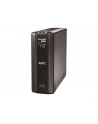 APC by Schneider Electric APC Power Saving Back-UPS Pro 1200VA (GR) Schuko - nr 67