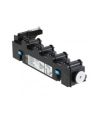 Pojemnik na zużyty toner Konica Minolta | bizhub C3350/3850, 9k (kol.)/36k (mono - nr 3