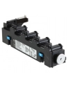 Pojemnik na zużyty toner Konica Minolta | bizhub C3350/3850, 9k (kol.)/36k (mono - nr 7