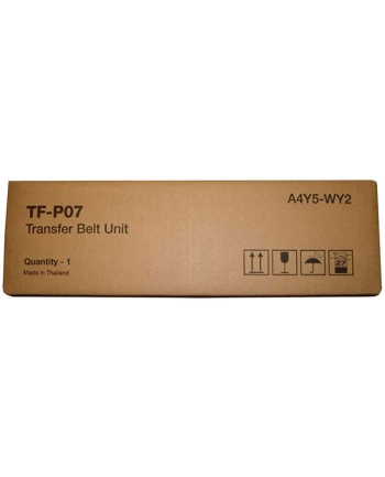 Transfer Belt Unit TF-P07 Konica Minolta | bizhub C3350/3850 (150/180k)