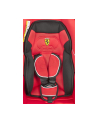 FOTELIK SAMOCHODOWY 0-13 FERRARI BEONE SP FORMULA ROSSO 2014 - nr 6