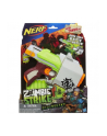 HASBRO Nerf Zombie Side Strike - nr 15