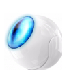 FIBARO FGMS-001 - Czujnik ruchu wewnętrzny (Motion Sensor) Biały - nr 12