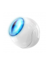 FIBARO FGMS-001 - Czujnik ruchu wewnętrzny (Motion Sensor) Biały - nr 40