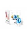 FIBARO FGMS-001 - Czujnik ruchu wewnętrzny (Motion Sensor) Biały - nr 41