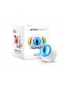 FIBARO FGMS-001 - Czujnik ruchu wewnętrzny (Motion Sensor) Biały - nr 47