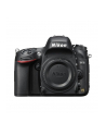 Nikon D610 KIT 24-85VR - nr 12