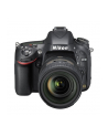 Nikon D610 KIT 24-85VR - nr 8