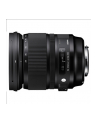 Sigma 24-105mm F4 DG OS HSM for Nikon [Art] - nr 1