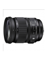 Sigma 24-105mm F4 DG OS HSM for Nikon [Art] - nr 2