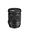 Sigma 24-105mm F4 DG OS HSM for Nikon [Art] - nr 3