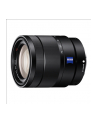 Sony SEL-1670 E16-70mm, F4 zoom lens - nr 1