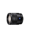 Sony SEL-1670 E16-70mm, F4 zoom lens - nr 2