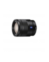Sony SEL-1670 E16-70mm, F4 zoom lens - nr 3