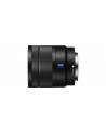 Sony SEL-1670 E16-70mm, F4 zoom lens - nr 4