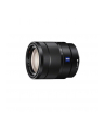 Sony SEL-1670 E16-70mm, F4 zoom lens - nr 5