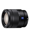 Sony SEL-1670 E16-70mm, F4 zoom lens - nr 6