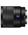 Sony SEL-1670 E16-70mm, F4 zoom lens - nr 7