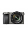 Sony SEL-1670 E16-70mm, F4 zoom lens - nr 8