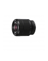 Sony SEL-2870 E28-70mm, F3.5-5.6 full frame zoom lens - nr 1
