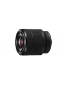 Sony SEL-2870 E28-70mm, F3.5-5.6 full frame zoom lens - nr 2