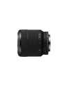 Sony SEL-2870 E28-70mm, F3.5-5.6 full frame zoom lens - nr 4