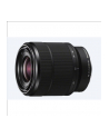 Sony SEL-2870 E28-70mm, F3.5-5.6 full frame zoom lens - nr 5