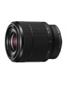 Sony SEL-2870 E28-70mm, F3.5-5.6 full frame zoom lens - nr 6
