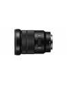 Sony SEL-18105 E18-105mm, F4 G OSS zoom lens - nr 13