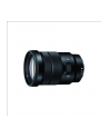Sony SEL-18105 E18-105mm, F4 G OSS zoom lens - nr 1