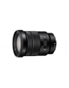 Sony SEL-18105 E18-105mm, F4 G OSS zoom lens - nr 5