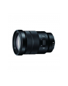 Sony SEL-18105 E18-105mm, F4 G OSS zoom lens - nr 6
