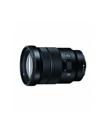 Sony SEL-18105 E18-105mm, F4 G OSS zoom lens