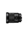 Sony SEL-18105 E18-105mm, F4 G OSS zoom lens - nr 7