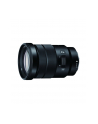 Sony SEL-18105 E18-105mm, F4 G OSS zoom lens - nr 8
