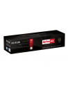 ActiveJet ATC-EXV18N toner laserowy do drukarki Canon (zamiennik C-EXV18) - nr 1